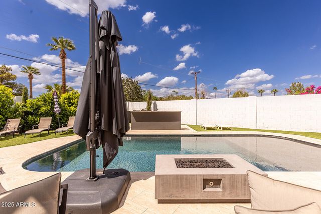 3118 N 42ND Street, Phoenix, AZ 85018