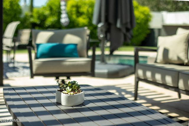 3118 N 42ND Street, Phoenix, AZ 85018