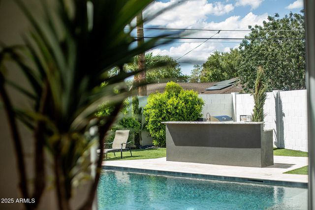 3118 N 42ND Street, Phoenix, AZ 85018