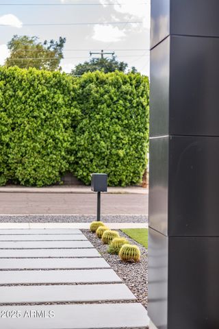 3118 N 42ND Street, Phoenix, AZ 85018