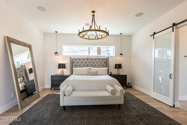 3118 N 42ND Street, Phoenix, AZ 85018