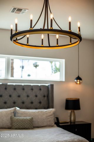 3118 N 42ND Street, Phoenix, AZ 85018