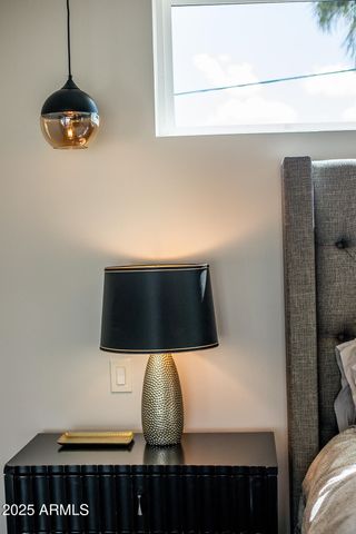 3118 N 42ND Street, Phoenix, AZ 85018