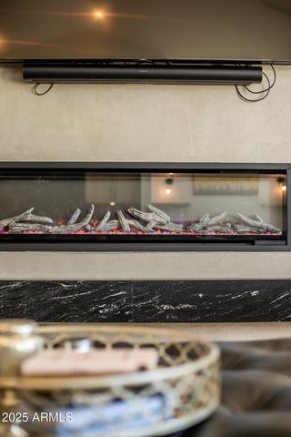 3118 N 42ND Street, Phoenix, AZ 85018