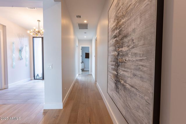 3118 N 42ND Street, Phoenix, AZ 85018