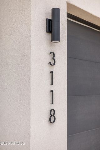 3118 N 42ND Street, Phoenix, AZ 85018