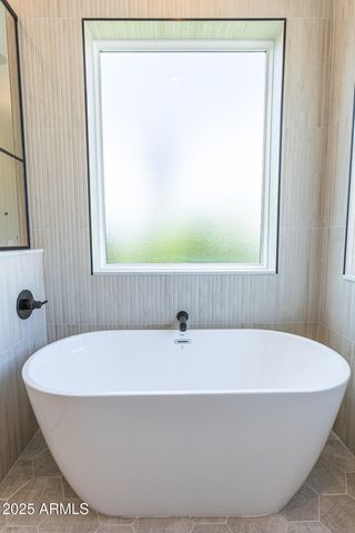 3118 N 42ND Street, Phoenix, AZ 85018