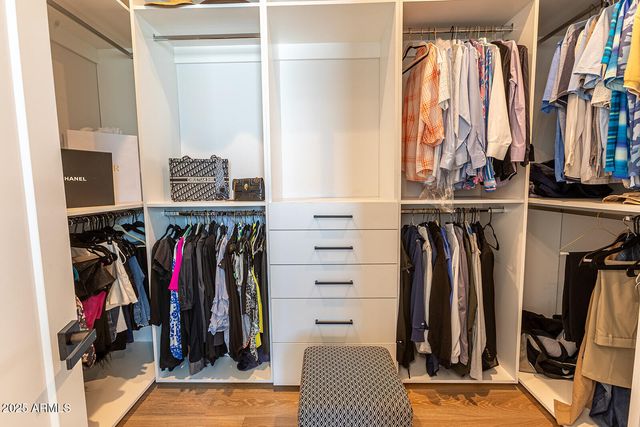 3118 N 42ND Street, Phoenix, AZ 85018