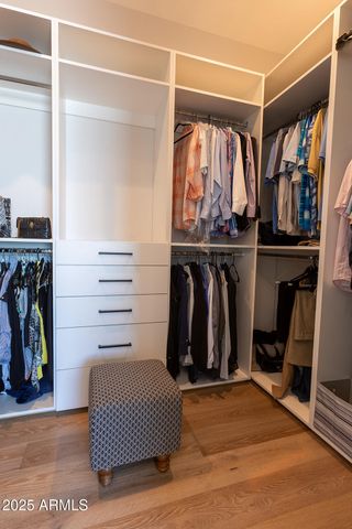 3118 N 42ND Street, Phoenix, AZ 85018