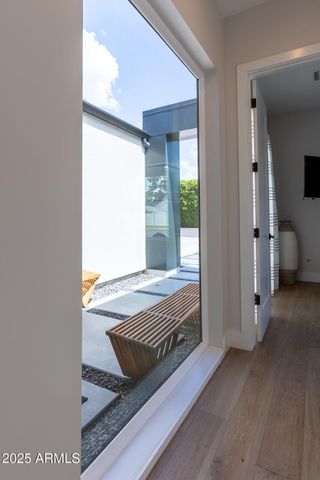 3118 N 42ND Street, Phoenix, AZ 85018