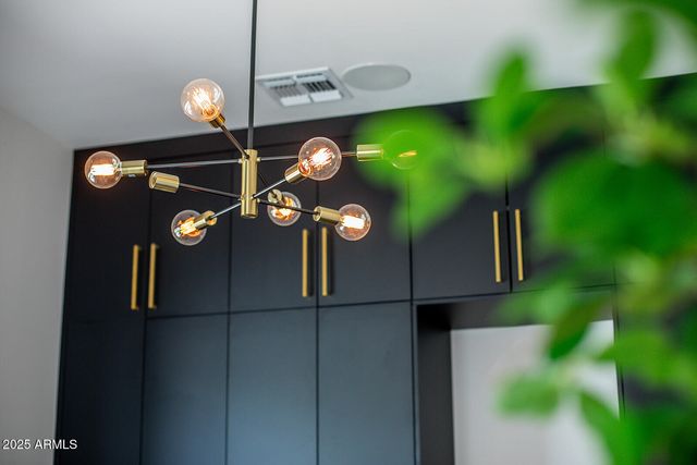 3118 N 42ND Street, Phoenix, AZ 85018