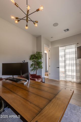 3118 N 42ND Street, Phoenix, AZ 85018