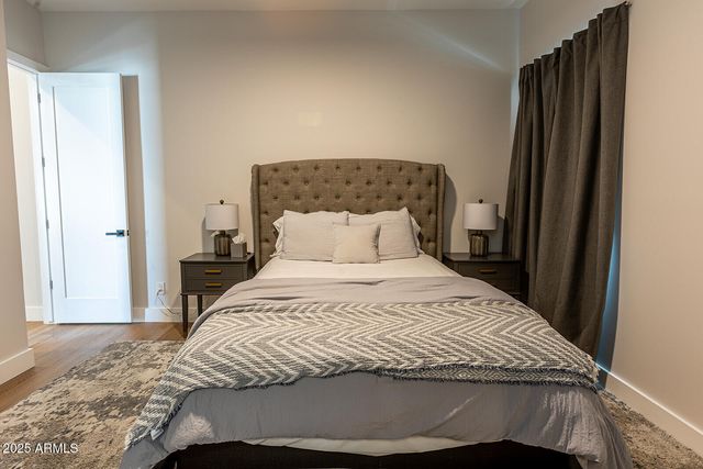 3118 N 42ND Street, Phoenix, AZ 85018