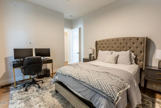 3118 N 42ND Street, Phoenix, AZ 85018