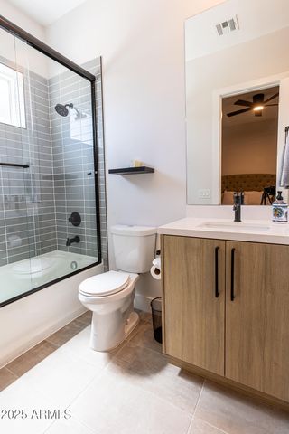 3118 N 42ND Street, Phoenix, AZ 85018