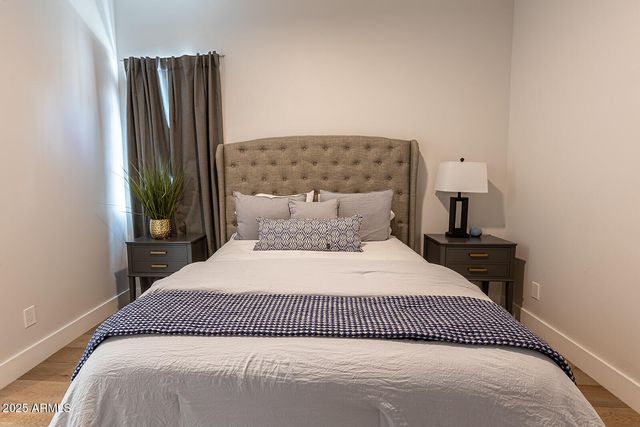 3118 N 42ND Street, Phoenix, AZ 85018