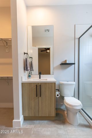 3118 N 42ND Street, Phoenix, AZ 85018