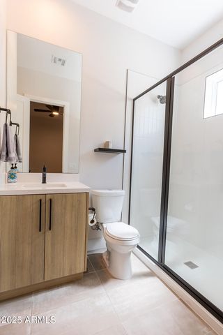 3118 N 42ND Street, Phoenix, AZ 85018