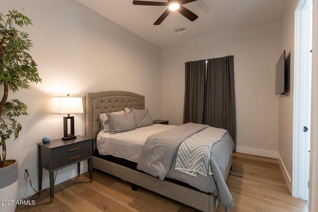 3118 N 42ND Street, Phoenix, AZ 85018