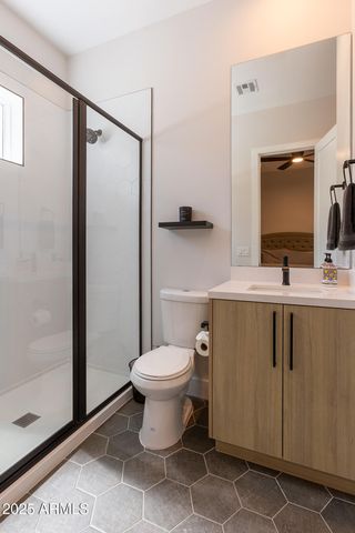 3118 N 42ND Street, Phoenix, AZ 85018