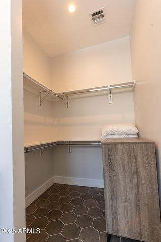 3118 N 42ND Street, Phoenix, AZ 85018