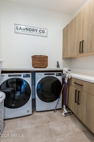 3118 N 42ND Street, Phoenix, AZ 85018