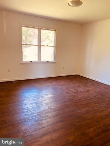 192 ELM ST, Warrenton, VA 20186