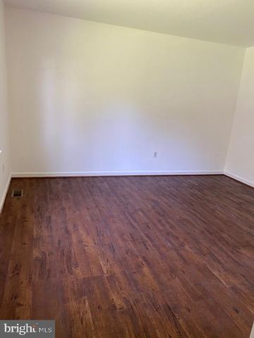 192 ELM ST, Warrenton, VA 20186