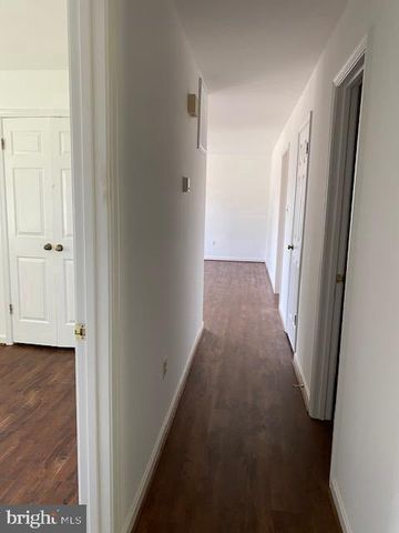 192 ELM ST, Warrenton, VA 20186
