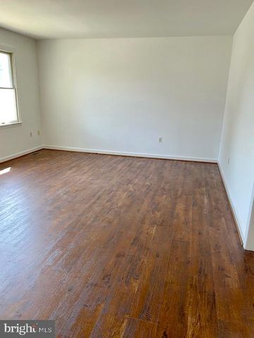 192 ELM ST, Warrenton, VA 20186