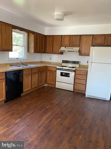 192 ELM ST, Warrenton, VA 20186