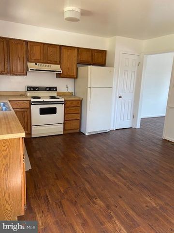 192 ELM ST, Warrenton, VA 20186