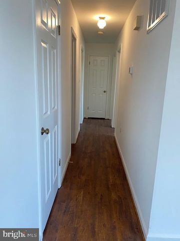 192 ELM ST, Warrenton, VA 20186