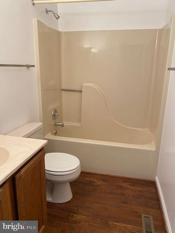 192 ELM ST, Warrenton, VA 20186