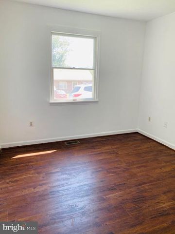 192 ELM ST, Warrenton, VA 20186