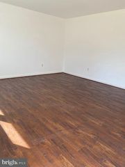 192 ELM ST, Warrenton, VA 20186