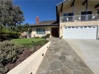 1715 Oxbow Court, Diamond Bar, CA 91765