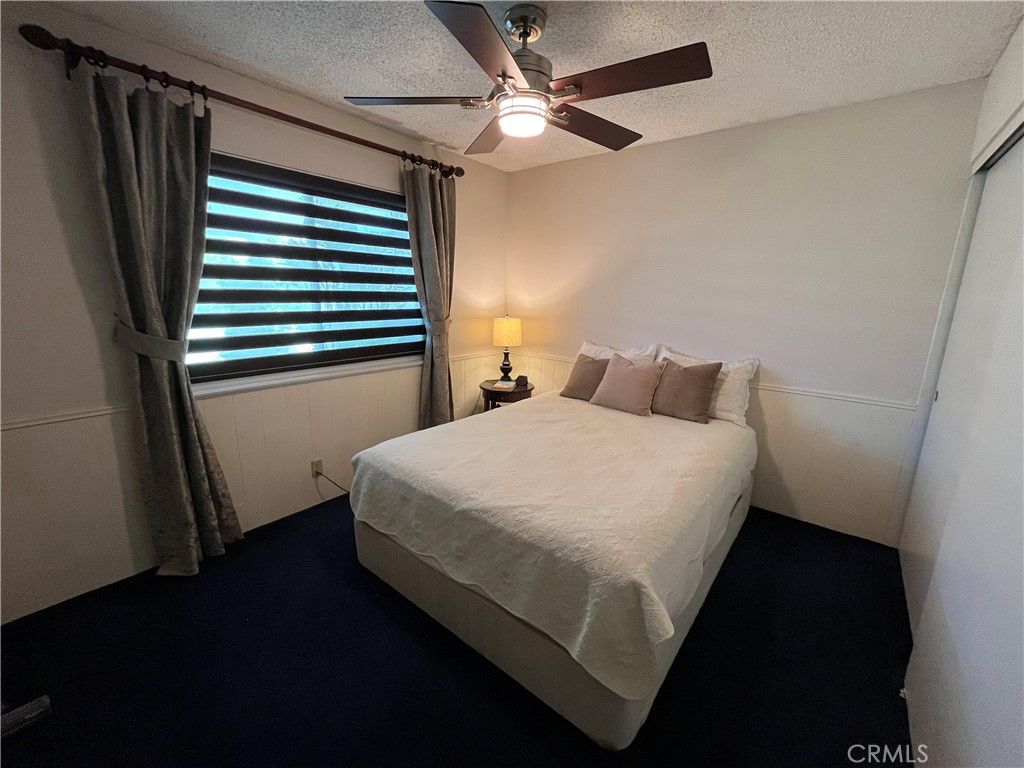 Image 3 of property listing at 1715 Oxbow Court, Diamond Bar, CA 91765