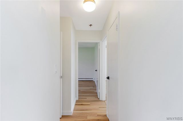 468 Campus Dr, Amherst, NY 14226
