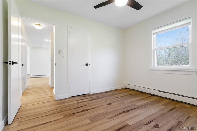 468 Campus Dr, Amherst, NY 14226