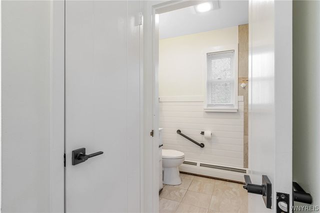 468 Campus Dr, Amherst, NY 14226