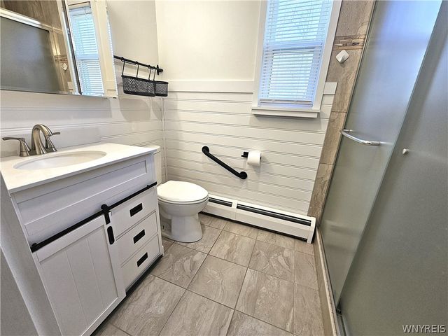 468 Campus Dr, Amherst, NY 14226