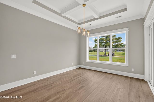 9469 Old Salem Way NW, Calabash, NC 28467