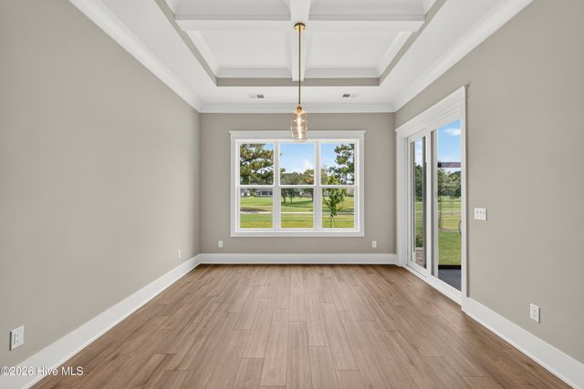 9469 Old Salem Way NW, Calabash, NC 28467
