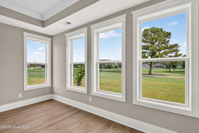 9469 Old Salem Way NW, Calabash, NC 28467
