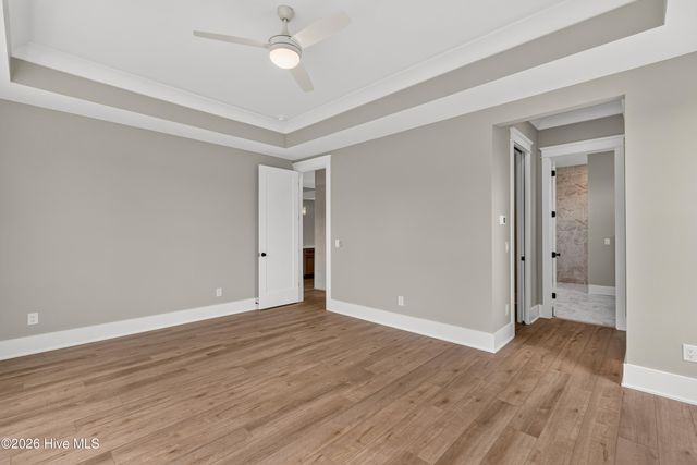 9469 Old Salem Way NW, Calabash, NC 28467