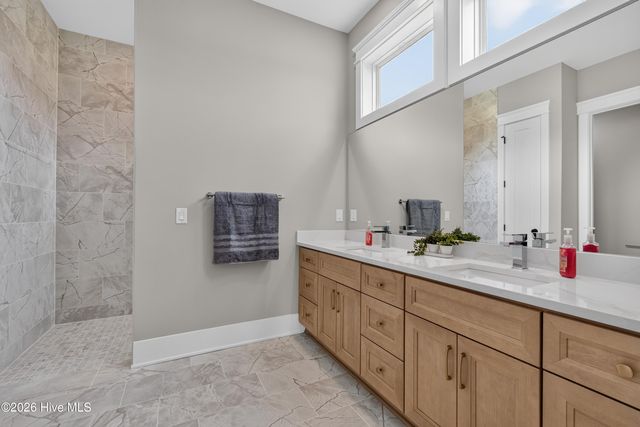 9469 Old Salem Way NW, Calabash, NC 28467