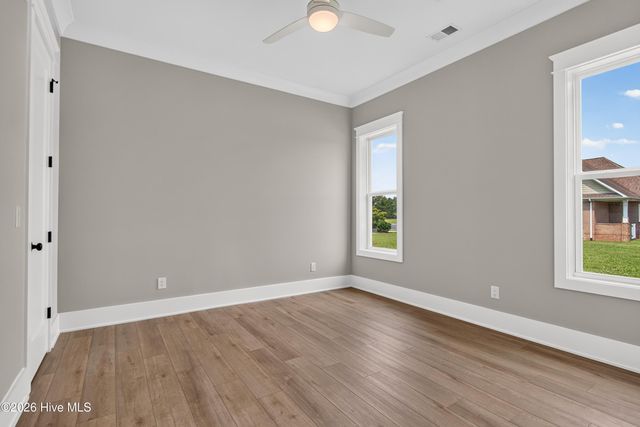9469 Old Salem Way NW, Calabash, NC 28467