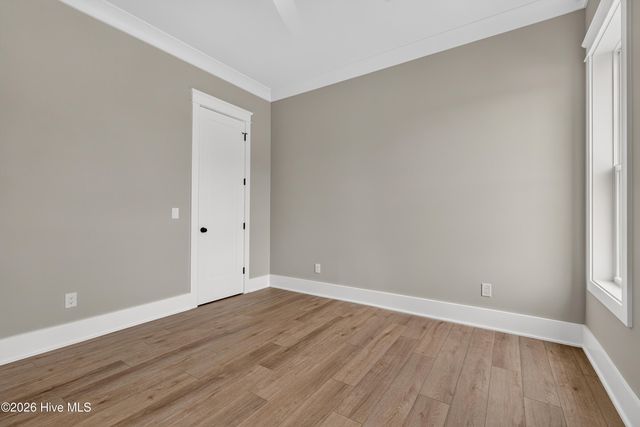 9469 Old Salem Way NW, Calabash, NC 28467