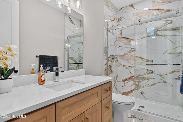 9469 Old Salem Way NW, Calabash, NC 28467